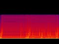 John Digweed | Live at Kiss100FM (2002) - Progressive House Journey