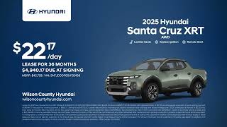 Hyundai Santa Cruz 10/24/2024 4473915