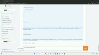 effective java 3rd edition github