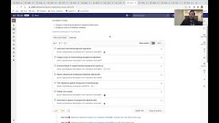 GitLab 14.10 Kickoff - Enablement:Database