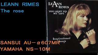 ＹＯＵ　ＬＩＧＨＴ　ＵＰ　ＭＹ　ＬＩＦＥ／ＬＥＡＮＮ　ＲＩＭＥＳ