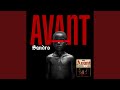 AVANT (feat. Slime Sandro)