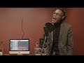 CHINYARARA MOYO WANGU - TATENDA JOSH MUTSIWA