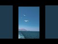 Rax (Boom Bap Beat)
