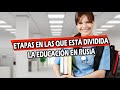 EDUCACIÓN EN RUSIA ¿CUÁLES SON LAS CLAVES? Estudios en Rusia | Estudia en Rusia