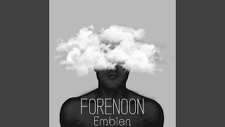 Forenoon