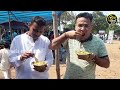 cuttack famous dahibara aloodum କଟକ ଦହିବରା ମଜା ନିଆରା odia street food