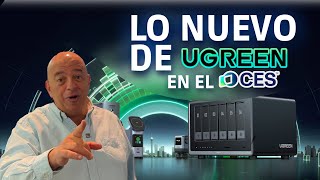 FINAL UGREEN CES V1 080125 v2