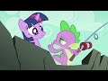 my little pony en español 🦄 1 hora recopilaciÓn la magia de la amistad mlp