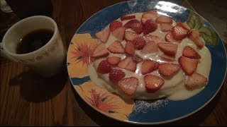 【HANAO CAFE（ハナオカフェ）】噂のデザート食べて来ました【千葉県柏市】