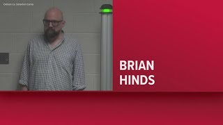 Former JCPS teacher sentenced to federal prison