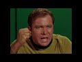 Risk is Our Business - speech explaining what Star Trek is about