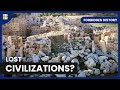 Who Built Malta’s Mysterious Temples? - Forbidden History - History Documentary