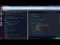 HackerRank : The Love Letter Mystery