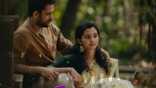 Assam Love story song WhatsApp status video