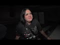 locked inside america s most haunted asylum ft @celinaspookyboo part one