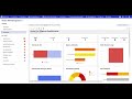 Vendor risk management in Protecht: Empowering you against third-party risks.