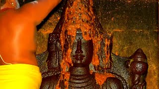 🔴LIVE காண கிடைக்காத திருப்பட்டூர் பிரம்மபுரீஸ்வரர் அபிஷேகம் ! #tirupatturbrahmatemple #abhishekam