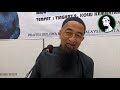 Kucing Jilat Tangan Kita Ketika Solat - Ustaz Azhar Idrus Official