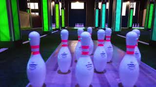 Fowling - Big Time Entertainment Windsor