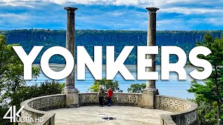 Top 10 Best Things to Do in Yonkers, New York [Yonkers Travel Guide 2025]