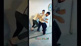 😡😂كرومة عراقية تصميم شاشة سوداء شعر عراقي بدون حقوق #اكسبلور_explore #funnyvideo#اكسبلورفولو