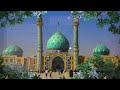 دعاء التوسل dua tawassul أباذر الحلواجي 2021