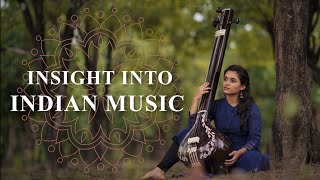 History Of Indian Music | Indian Classical Music - Evolution