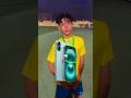 Cristiano Jr’s iPhone Request Shocks Ronaldo 😱 || Must Watch || #shorts #ronaldo