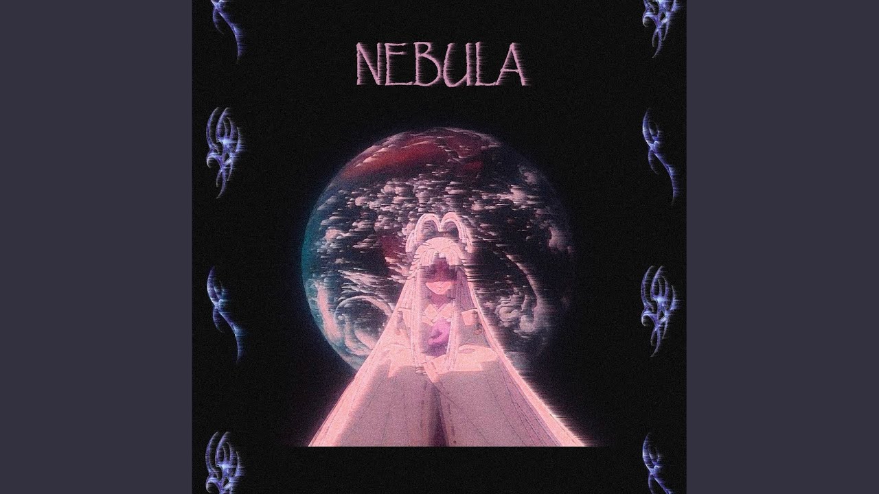 Nebula Youtube Music