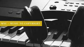 [Free Music] MNC - Change Of Hope / Vlad Volison 2020🎵#NoCopyright