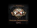 Path of Exile (Original Game Soundtrack) - Solaris & Lunaris