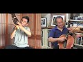 songsofcomfort yo yo ma and wu tong