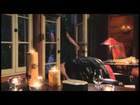 The Clarence B&B Update - January 25, 2013 - YouTube