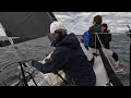 j111 tenacious onboard live camera distance race ayc fall series 2023