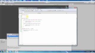 Unity3d Tutorial - PlayerPrefs (Saving)