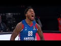 tyrique jones rs round 12 mvp 2023 24 turkish airlines euroleague