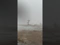 desert beauty full rain 🌧️ മരുഭൂമിയിലെ മഴ കാഴ്ചകൾ