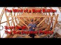 The Mind of a Boat Builder - The Sea Dreamer Project