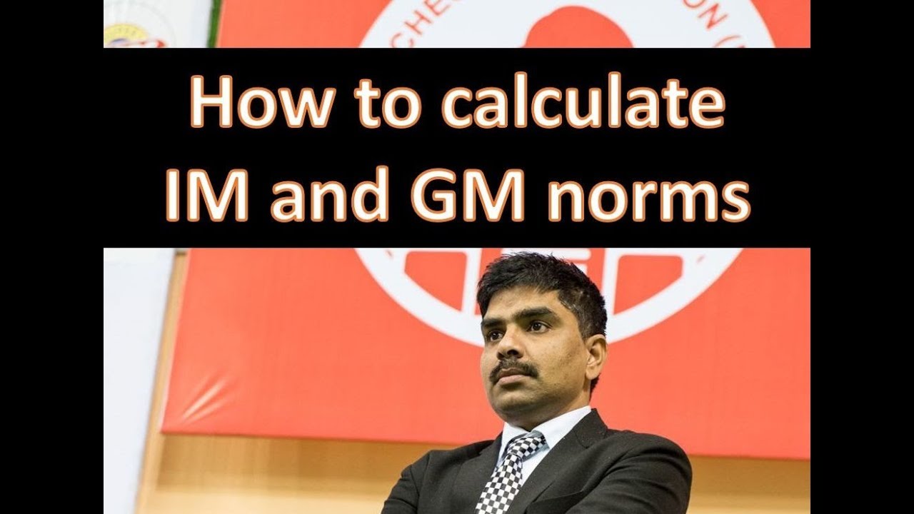 Difference Between Im And Gm In Chess The Queen