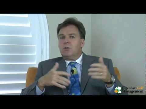 How To Sell Golf Club Memberships How To Sell Golf Club Memberships