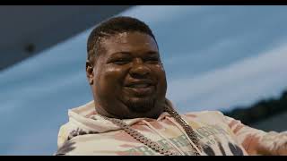 Big Narstie - Touch Mic (Official Music Video)