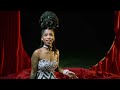 Lwah Ndlunkulu (Ft. Danya Devs) - Alone [Visualiser]