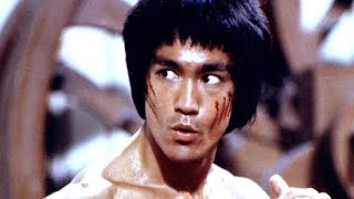 The Mystery Behind Bruce Lee's Death: Unveiling Theories