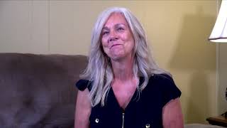 Oneida County Opioid Task Force: Save-a-Life