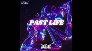 LISKI- Past life