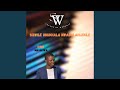 Sizwile Ukukhala Kwabalahlekile