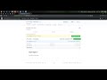 Initializing a GitHub Repo from an Existing Unity Project
