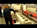 lengthways veneer slicer machine production line 1