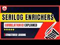 Serilog Enrichers - Serilog Correlation ID [Serilog C# Tutorial]